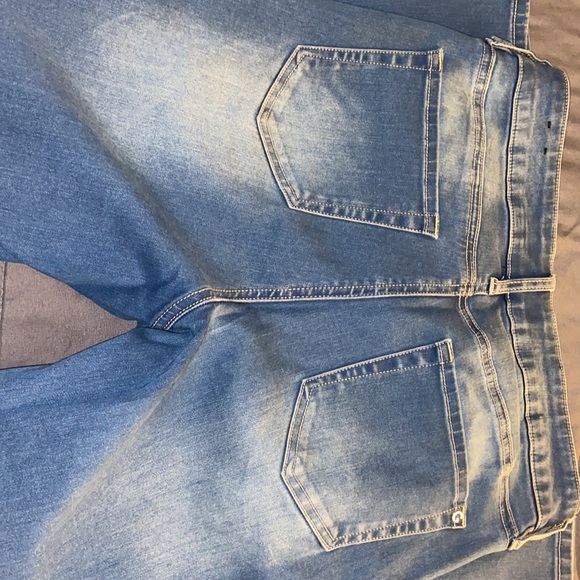 G by Guess Jeans - Picture 5 of 6